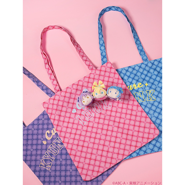 プリキュア プリティストア on X: 