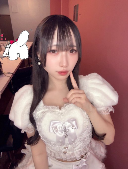 Lumiereのツイート