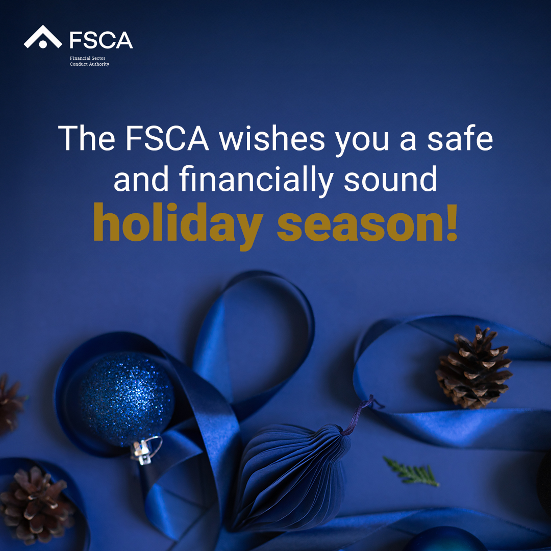 FSCA South Africa tweet media