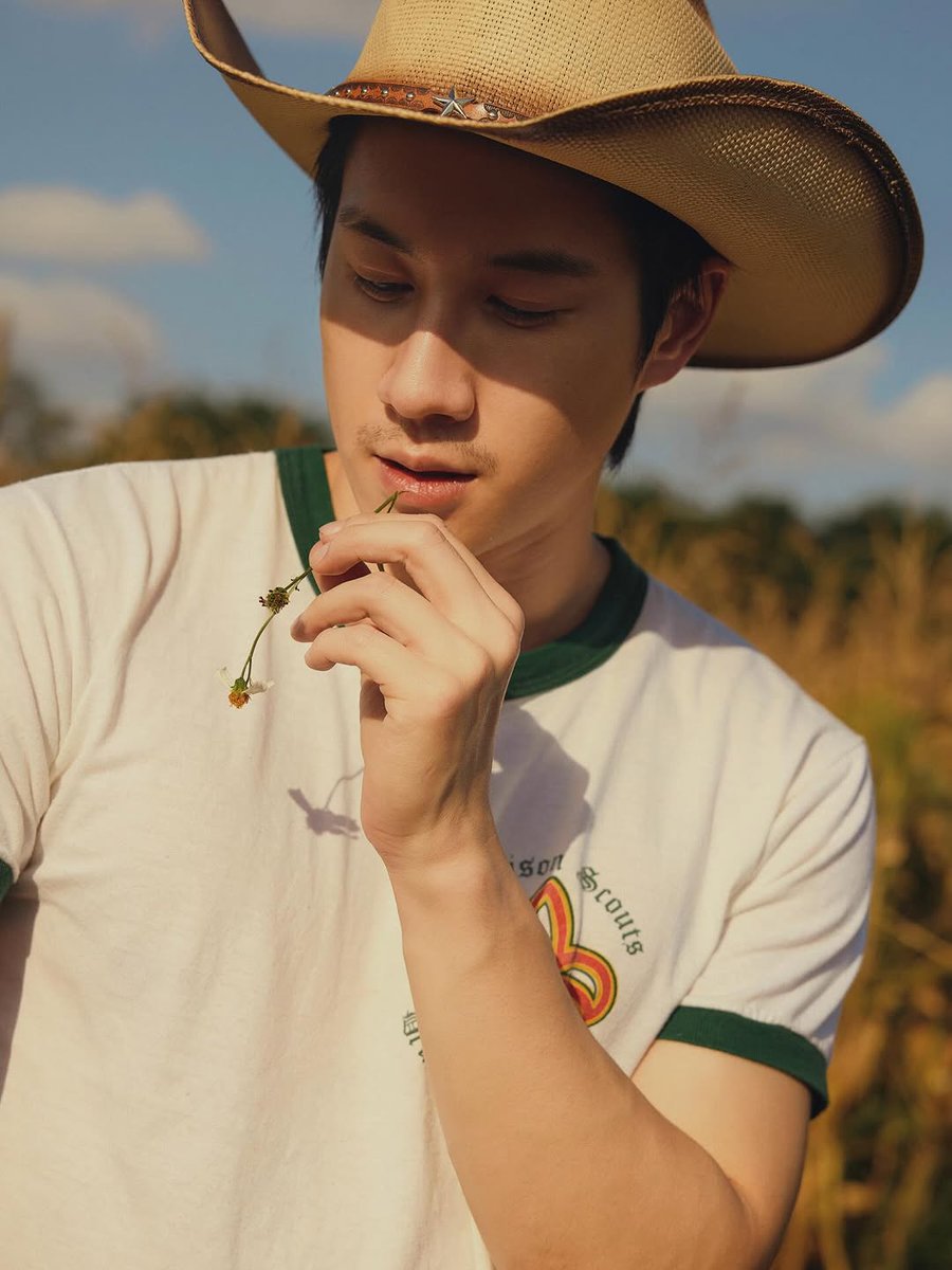BrightrppBrasil's tweet photo. https://t.co/EUZcklGcj6