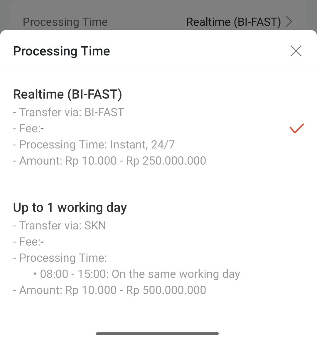 ૮ ․ ․ ྀིა ɑnn 2k+ proof 🎀 tweet media