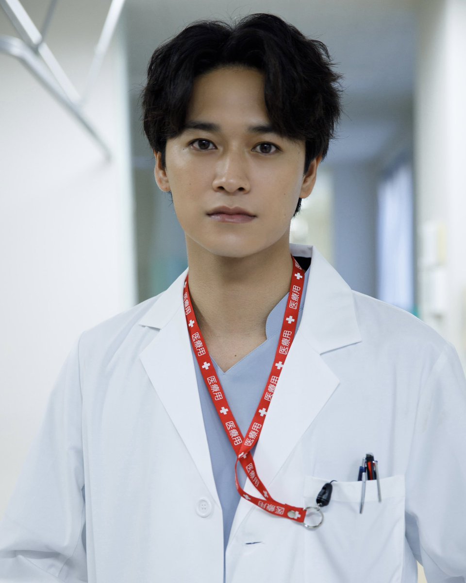 oyste(R)®︎ (@i_am_oyster) / Posts / X