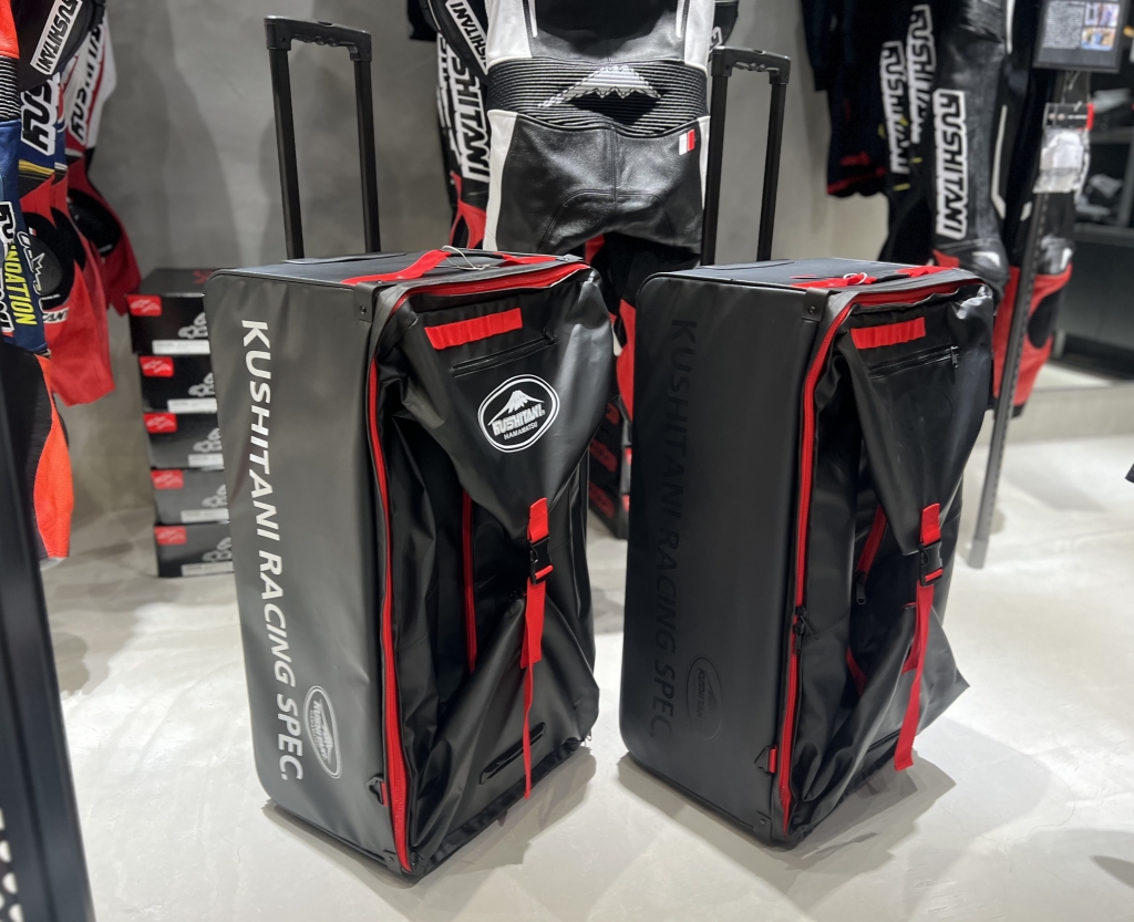 Reiです( * ॑꒳ ॑*) REI (@ReiFukuchi) / Posts / X