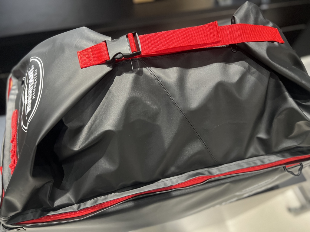 REI (@ReiFukuchi) / Posts / X