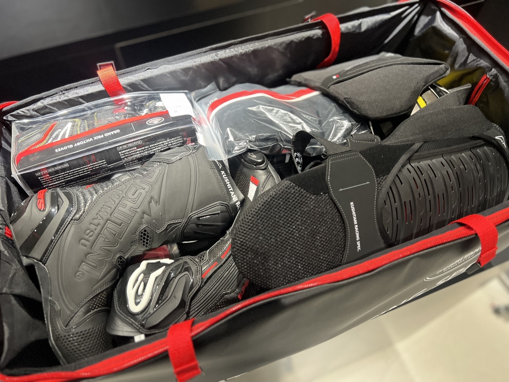 REI (@ReiFukuchi) / Posts / X