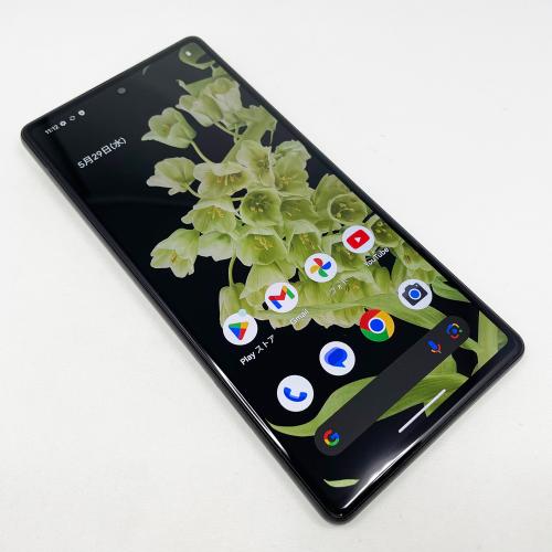 Google Pixel - キタムラ 週末セール開催中‼️／ 【中古：AA(新品同様)】Google Pixel 6 128GB
