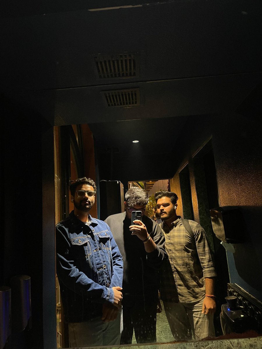 Nitesh_Jat09's tweet photo. X has gone all blue 🟦

@base @BasedIndia https://t.co/fZ8v7QF0ny