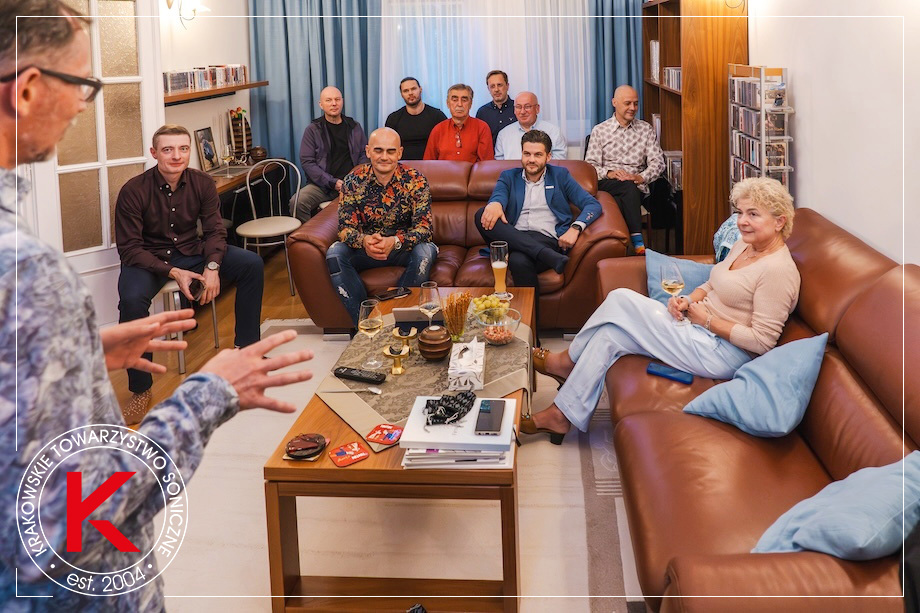 Richcoln Company Ltd tweet media