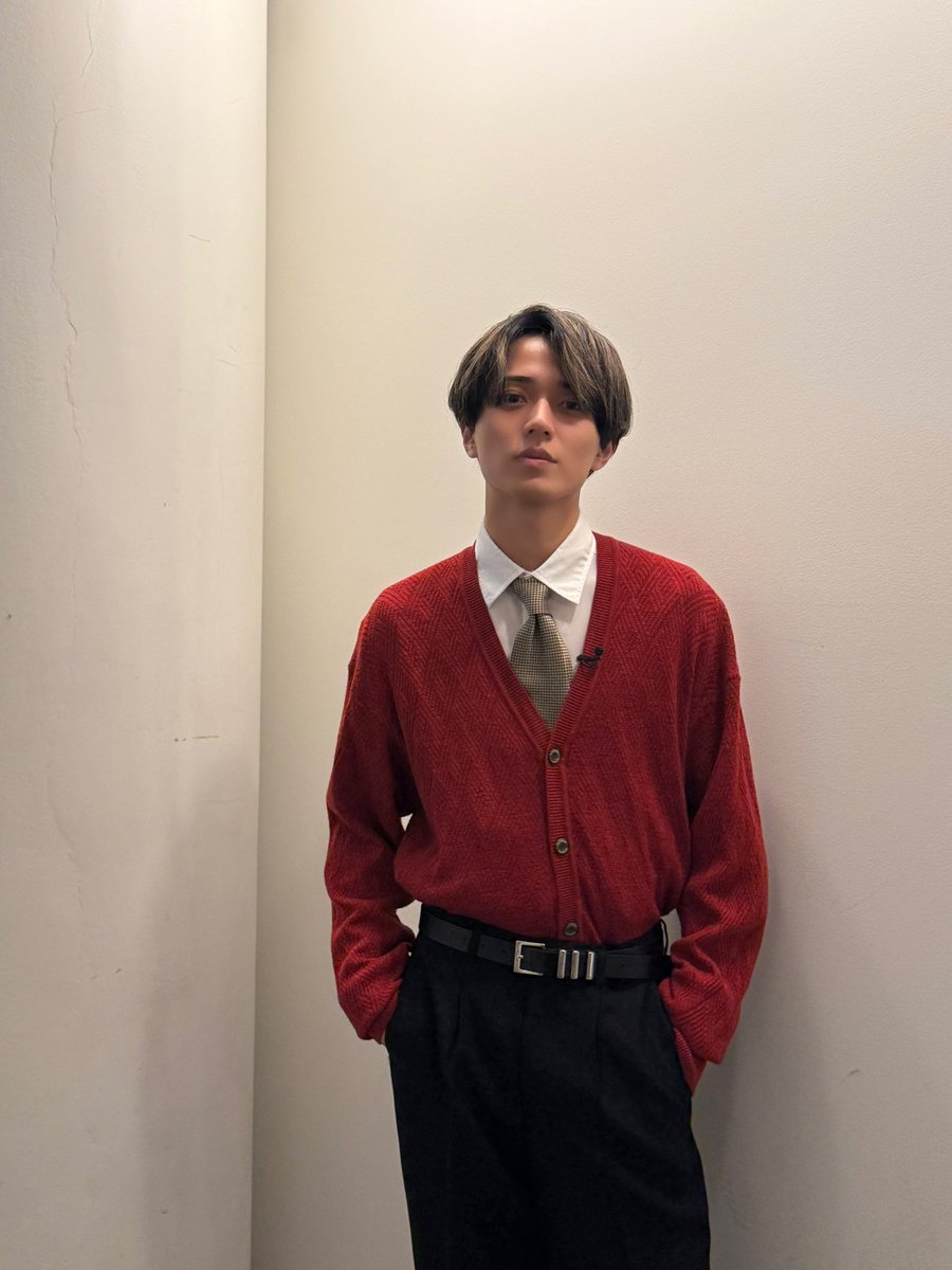 King & Prince (@kp_official0523) / Posts / X