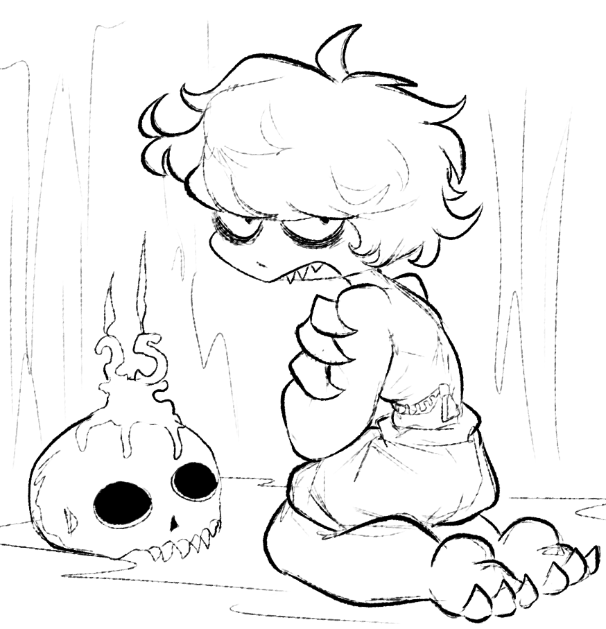 It was my birthday, didnt had the time to post yesterday.
One more year in this beautiful world, hopefully many more to come, maybe I could stay here eternally.