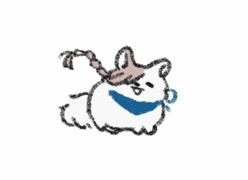 Itk_tks_'s tweet photo. 「お前の声に需要がない」
そう言われて諦めてしまった役者

でもVTuberになり
沢山の方に声を聞いてもらえて
「声がとても素敵」って
嬉しい言葉をもらえるようになった

続けていたら
誰にも声が届かなかったかもしれない

そう思うと
諦める選択も時には大事なんだって
改めて学んだなぁ˖ ࣪⊹ https://t.co/FRxDoeY7IO