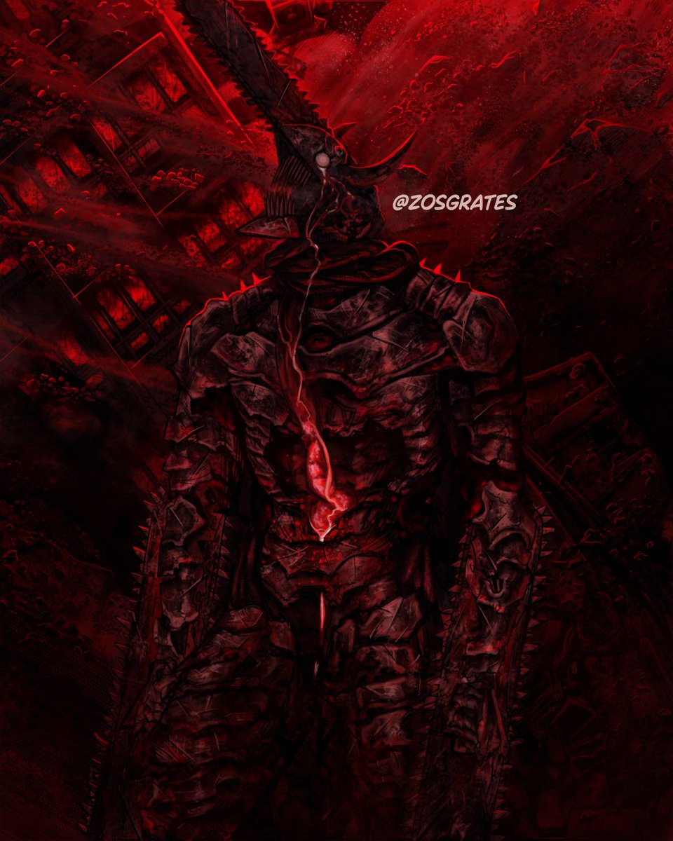 ZOSGRATES tweet media