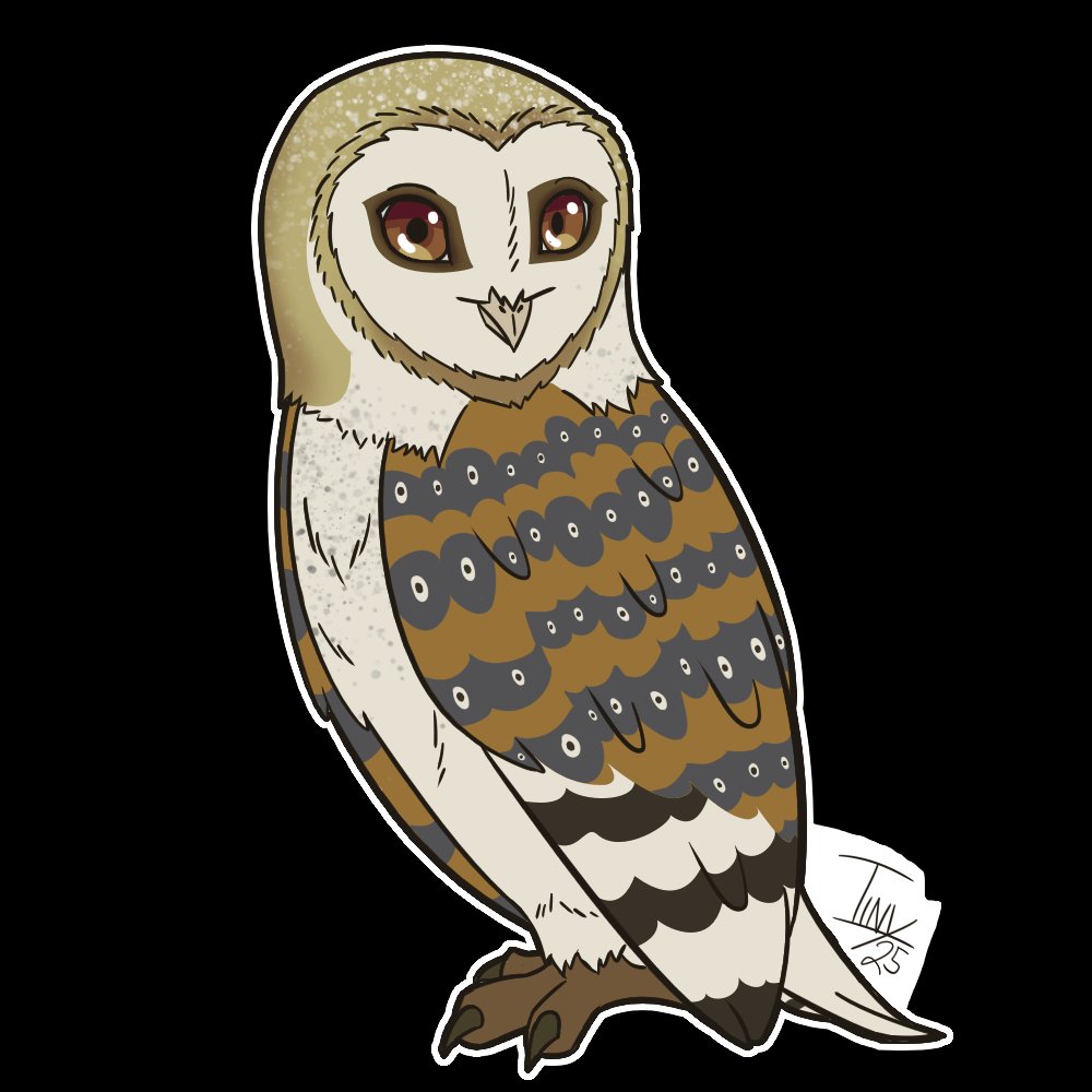 Tiny_Drawings's tweet image. y aquí mas stickers... Los Guardiandes de Ga'hoole, Guardians of Ga'hoole, Ga'Hoole: la leyenda de los guardianes o Legend Of The Guardians: The Owls of Ga'hoole como los conozcan jaja

Esta película marco mi infancia y tenia que hacerle homenaje c:

Soren Gylfie Twilight Digger