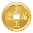 💥 Viral Gem Detected: $模因币 💰
CA: 0x5b34cf3f2d2454724c4357bdba6d27467f414444
⚡️Quick Buy⚡️: gmgn.ai/bsc/token/lu5E…

📈 5m | 1h | 6h: 1.32% | 0.74% | -4.26%
🎲 TXs/Vol: 596/$17.35K
💡 MCP: $45.22K
💧 Liq: $23.28K
👥 Holders: 324

✅ Honeypot / ✅ Verified / ✅ Locked/ ✅