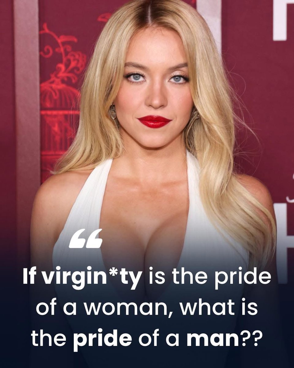 irene🌻 (@strictlyirene) on Twitter photo 