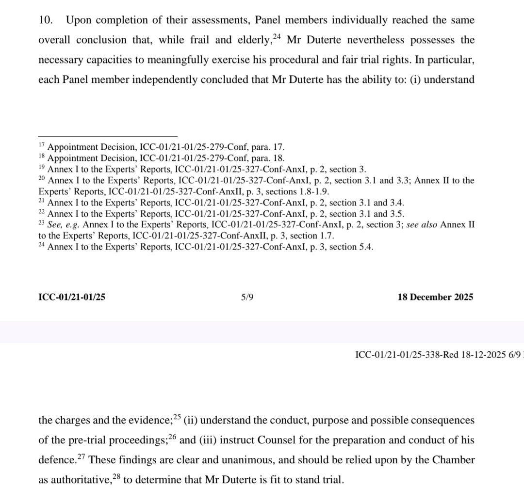 Kristina Conti tweet media