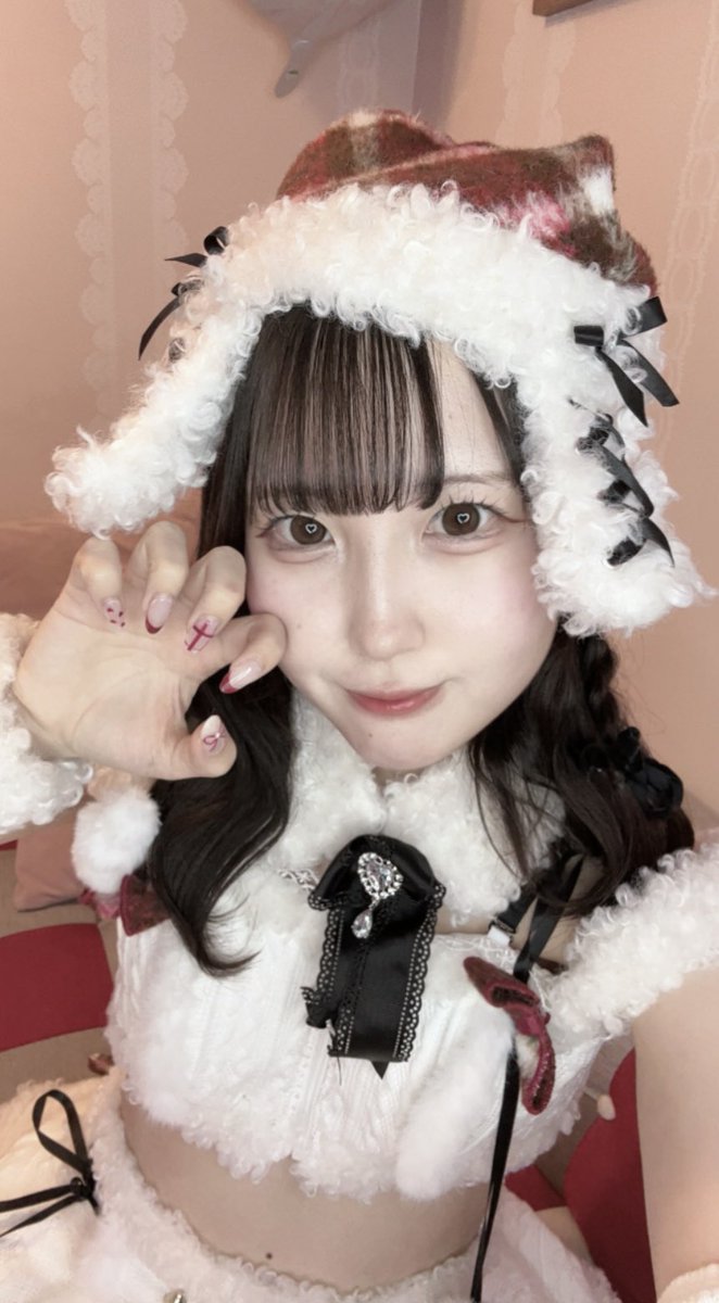 白•*¨*•.¸♬︎ TOYOTA LAND CRUISER ZX | 2025 | PEARL | 5197 km | details