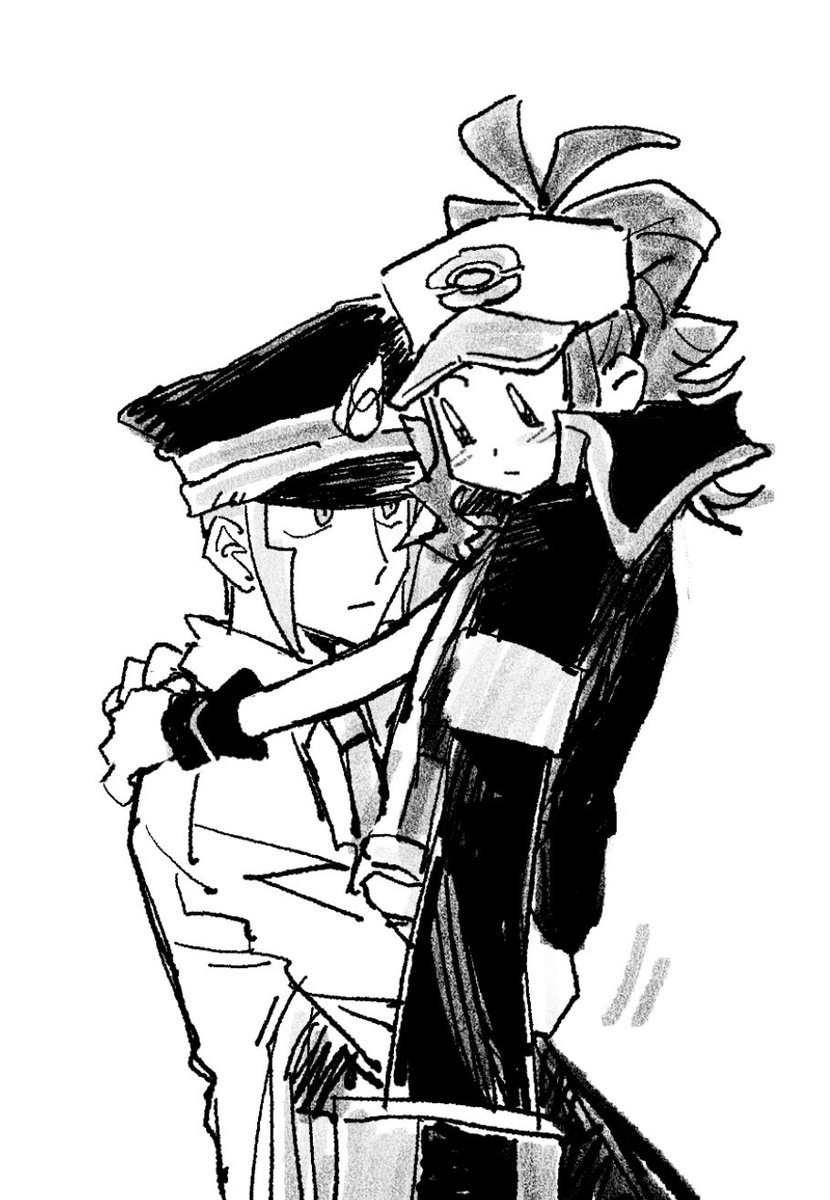 嬷人救救 tweet media