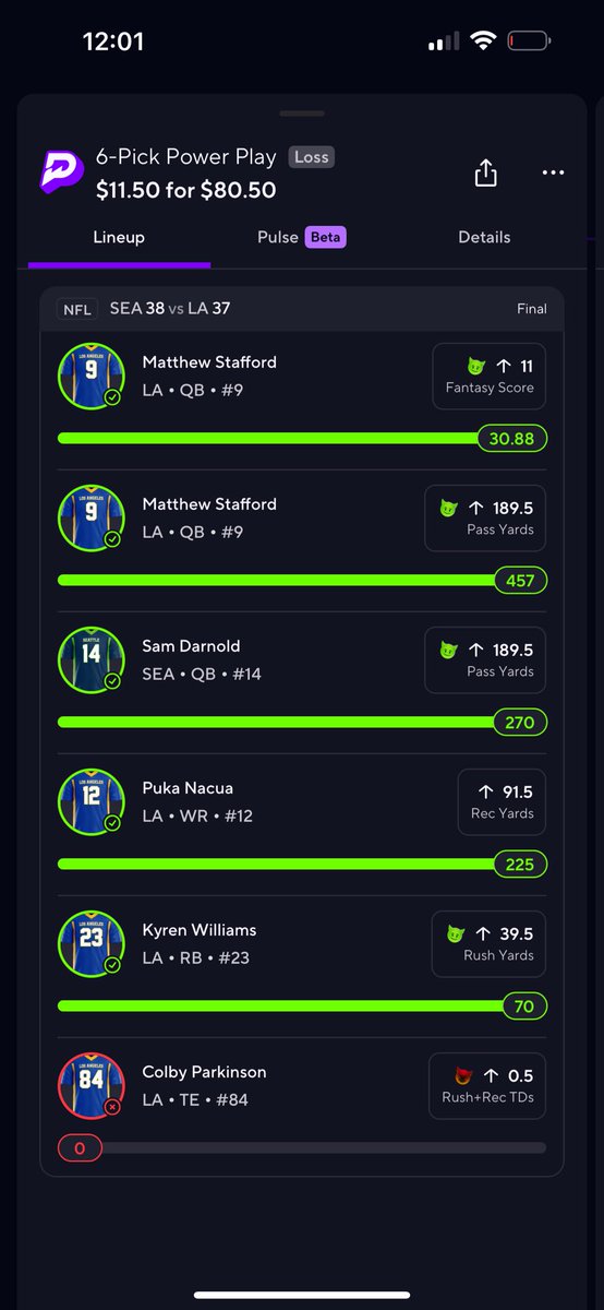 Brian Erickson tweet media