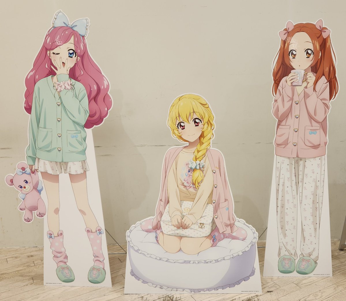 にゃんこ (@nekonekonyan01) / Posts / X