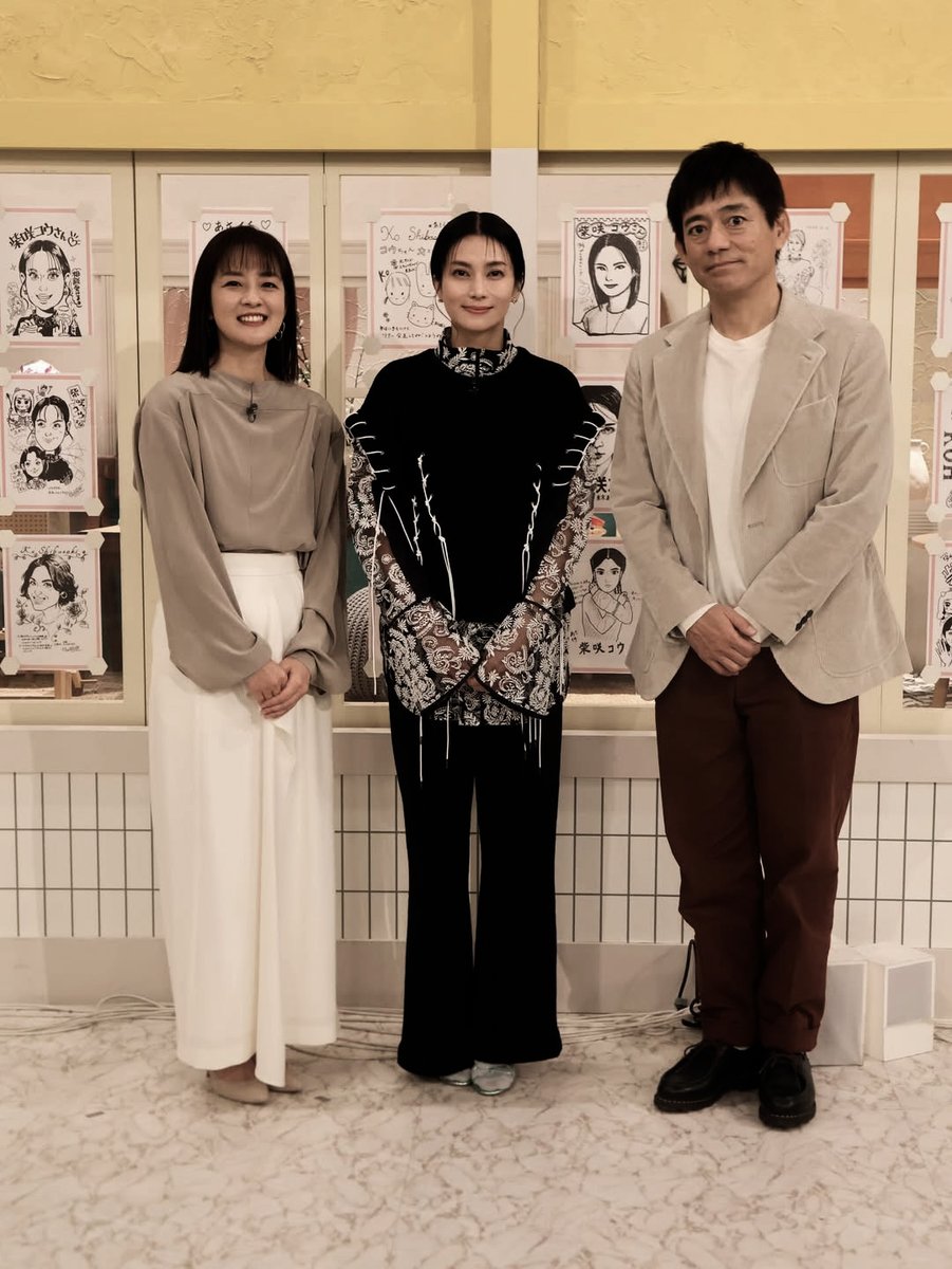 Adila Nataprawira. tweet media