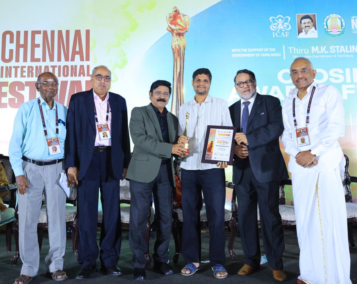 cinemapluz tweet media