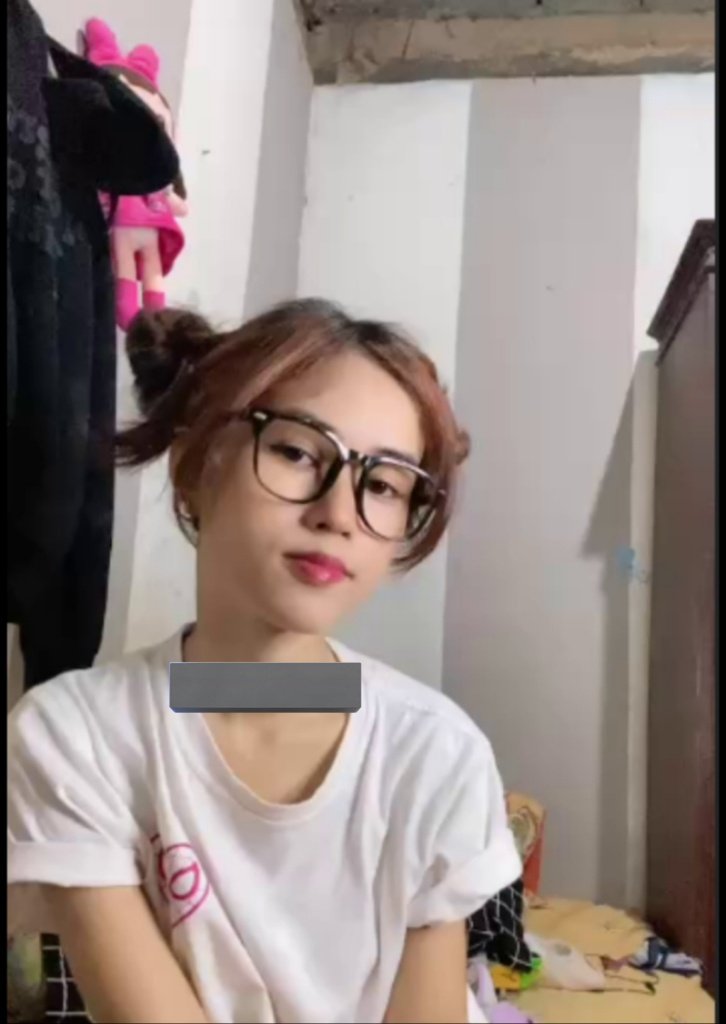 butterflyy0190's tweet image. 