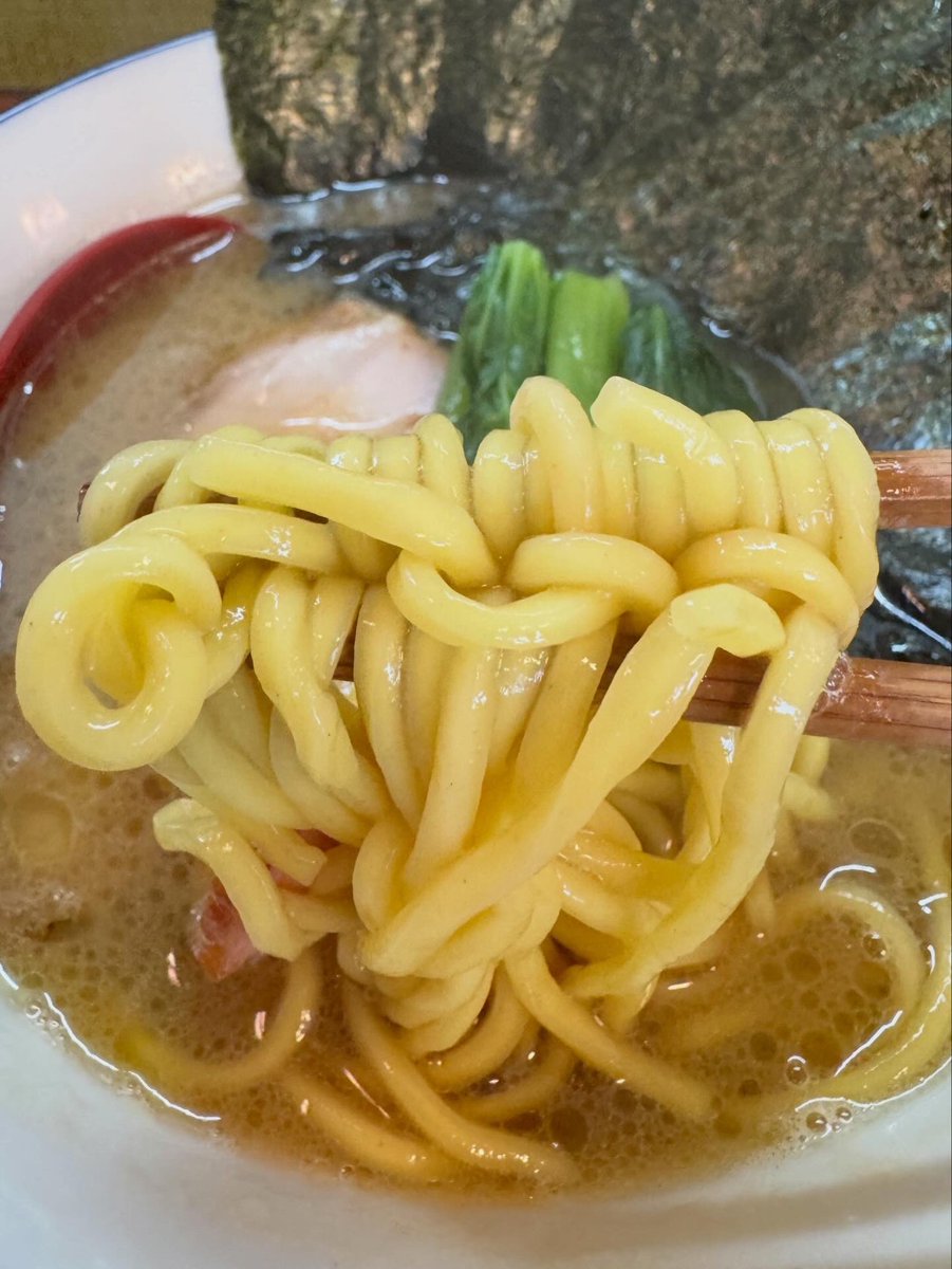 うずら (@UzuMaro_cat) / Posts / X