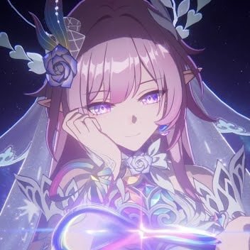 DeltApollo tweet media