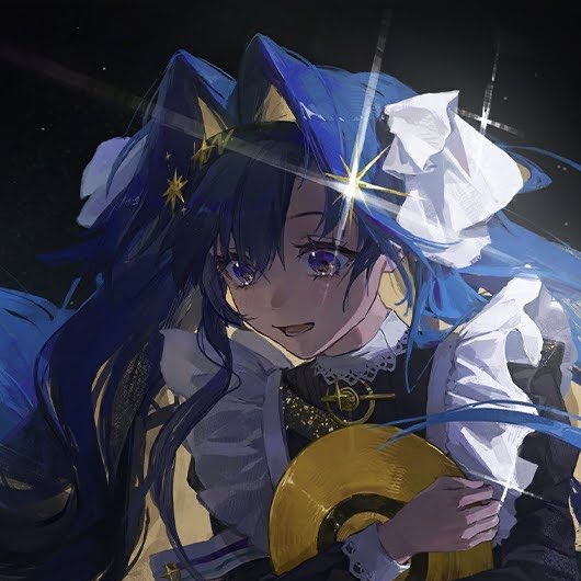 DeltApollo tweet media