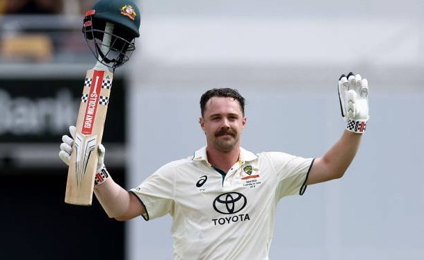 Babu moshai career lambi nhi yaadgar honi chaiye