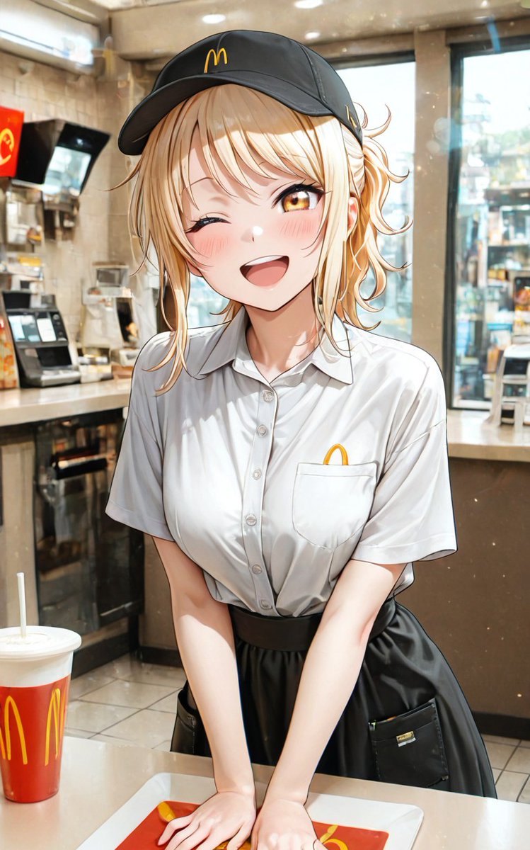 LxcEwtxNIv16841 24万円になりまぁす🎊 にじ🌈だけに〜〜😵😵😵