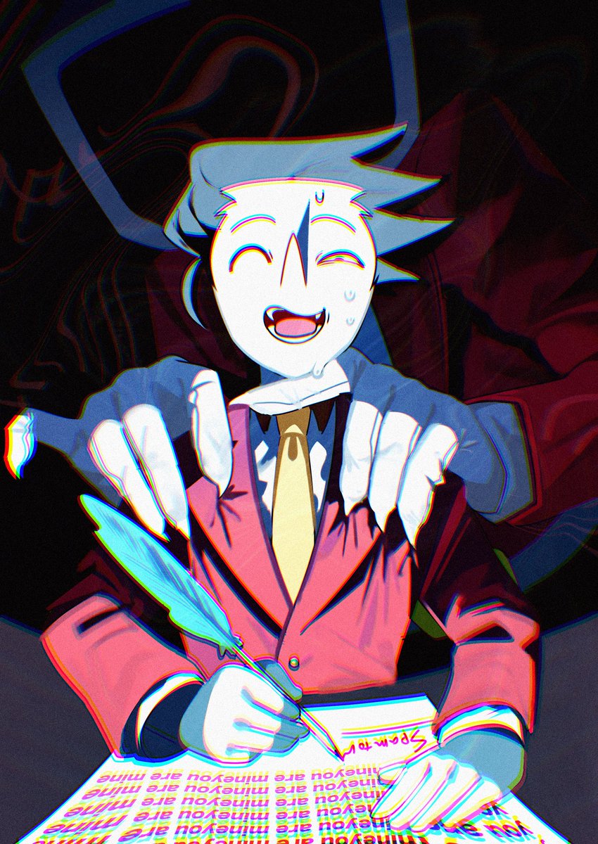 valve_core's tweet image. 