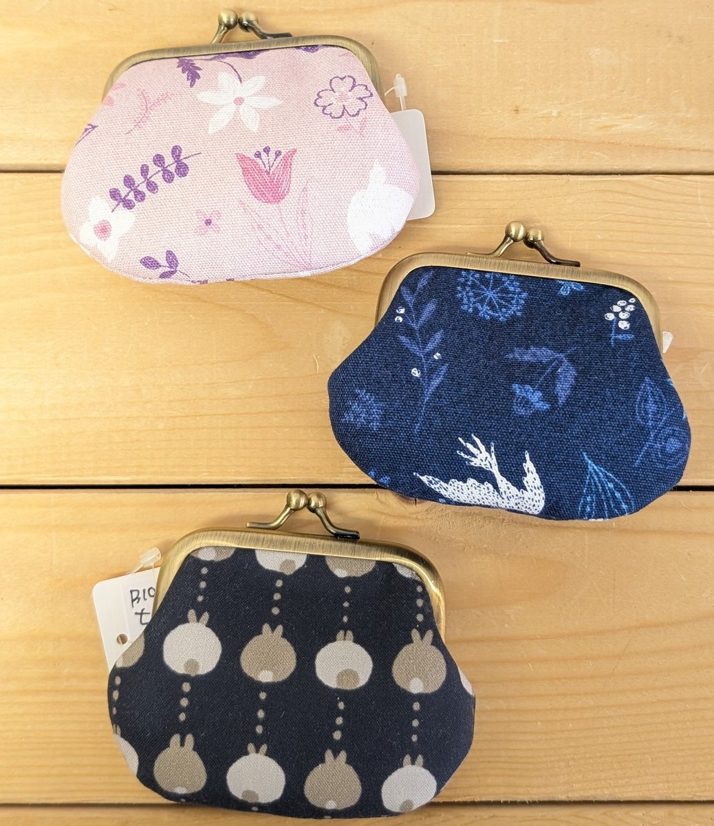 おまとめページ♡（3/20までお取り置き可能です♡） ほぼ日&購入品