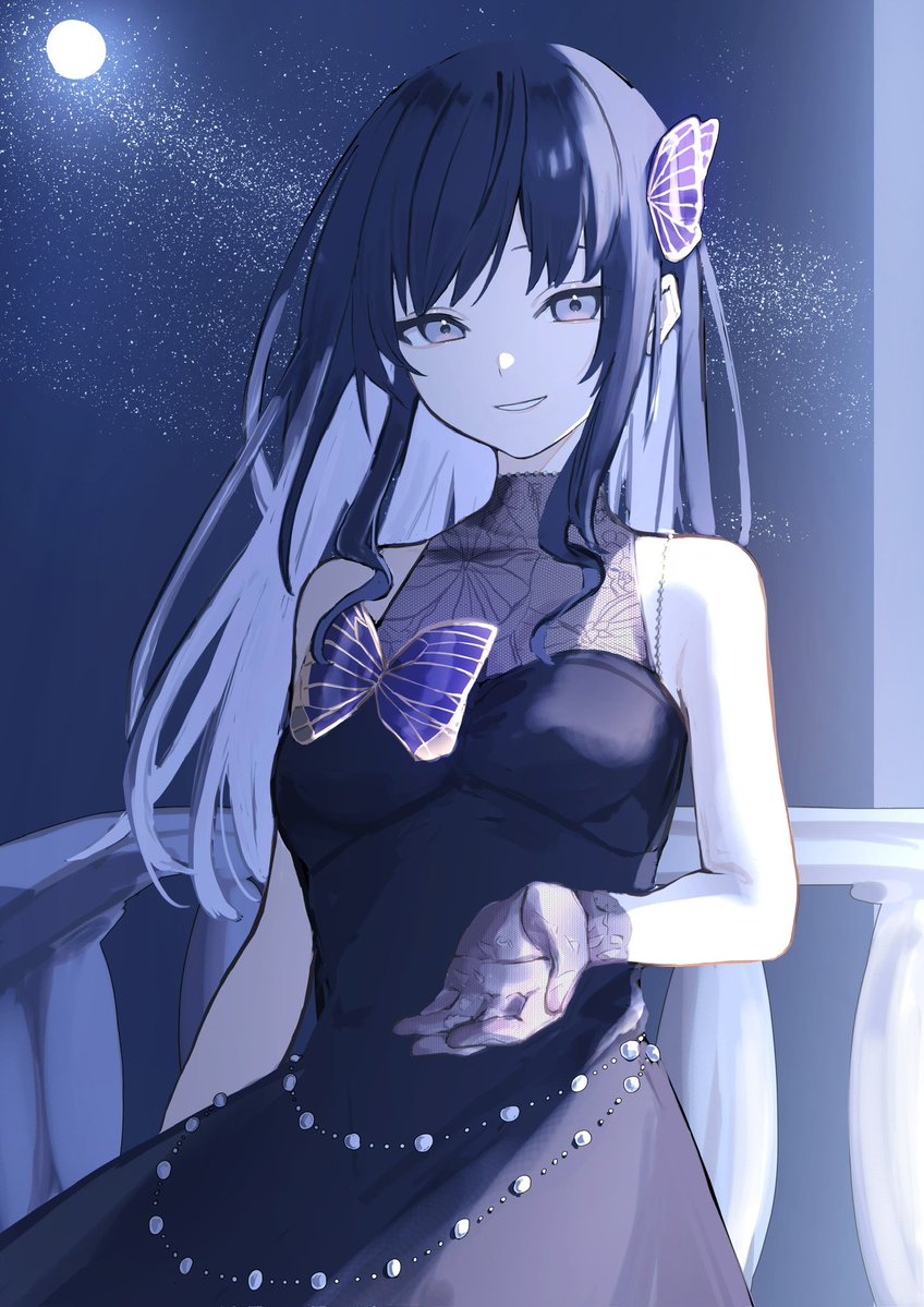 るる*🫐 (@r_r_0_000) / Posts / X