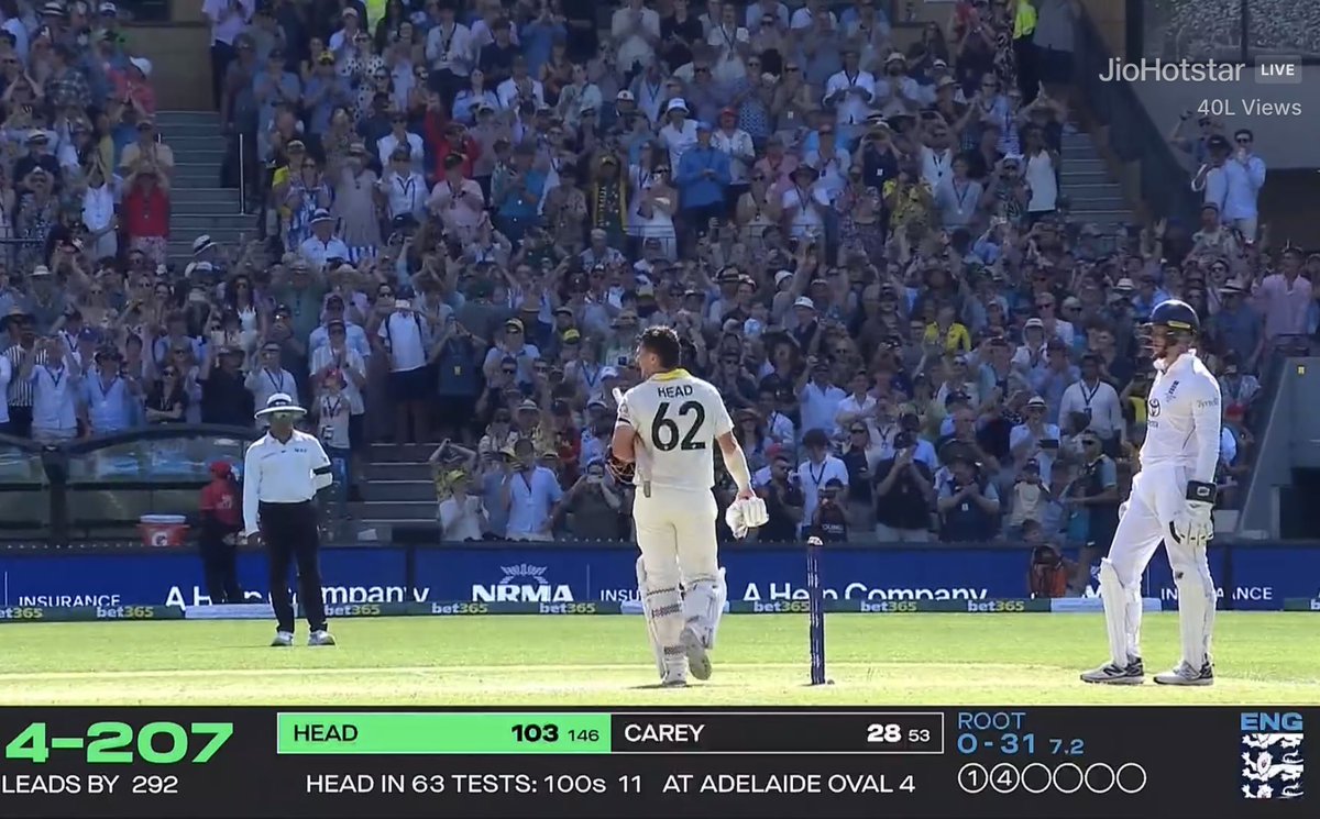 Travis Head 🗿🗿🗿🗿🗿🗿
Travis Head in T20s 🗿🗿🗿
Travis Head in Test 🗿🗿🗿🗿
Travis Head in ODI 🗿🗿🗿🗿
Travis Head in RCB 🤡 🤡 🤡🤡
Travis Head in SRH🗿🗿🗿🗿
Travis Head in Australia 🗿🗿
Travis Head in Knockouts🗿🗿
Travis Head in finals🗿🗿🗿🗿