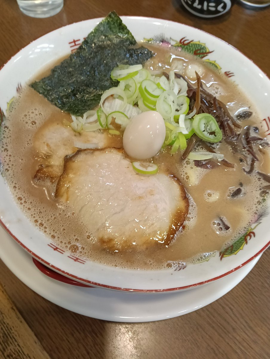 ひろぽん🇯🇵🇨🇳hiropon🤤 (@hiroponsake) / Posts / X