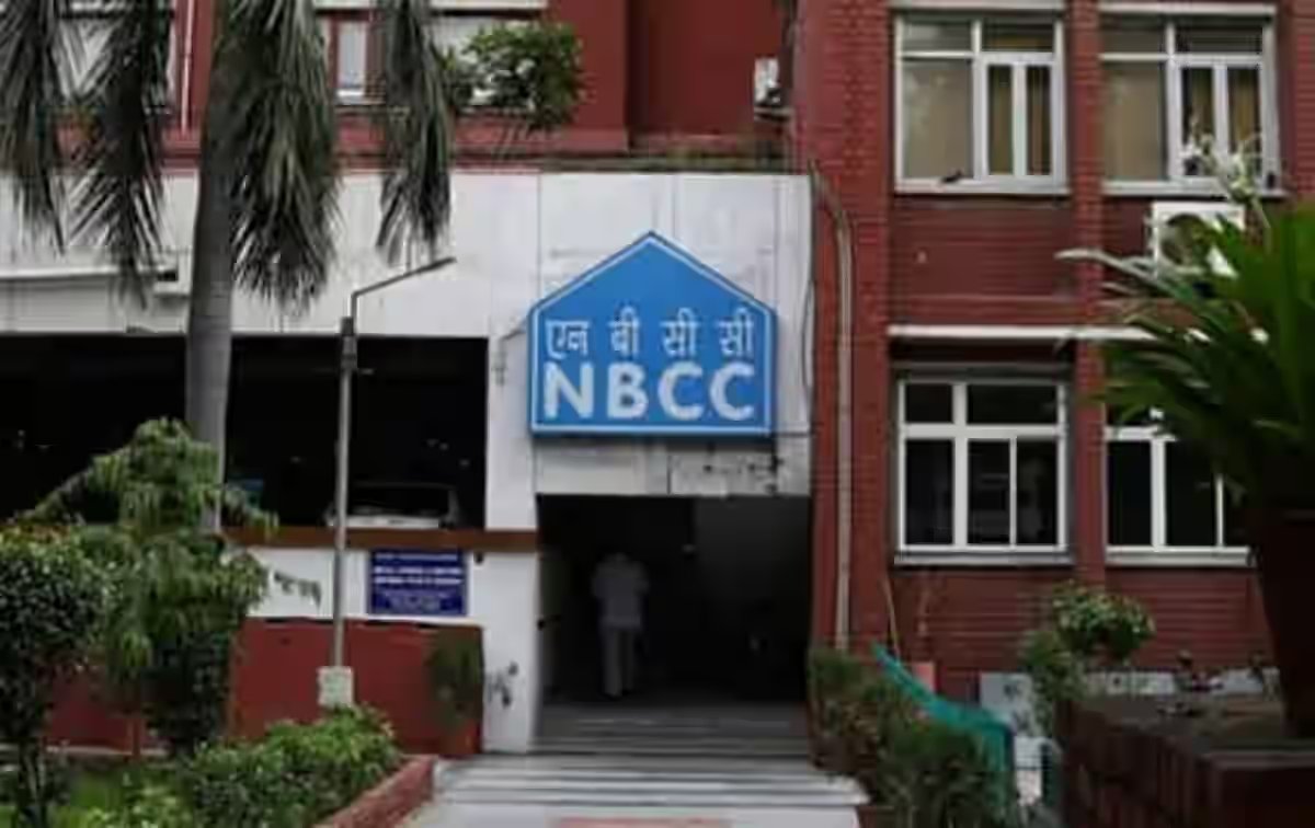 psuconnect's tweet image. NBCC Bags ₹179.37 Crore Work Order from IIM Sambalpur

Read the full news here👇
psuconnect.in/psu-news/nbcc-…

#nbcc #iimsambalpur #workorder #psu @OfficialNBCC