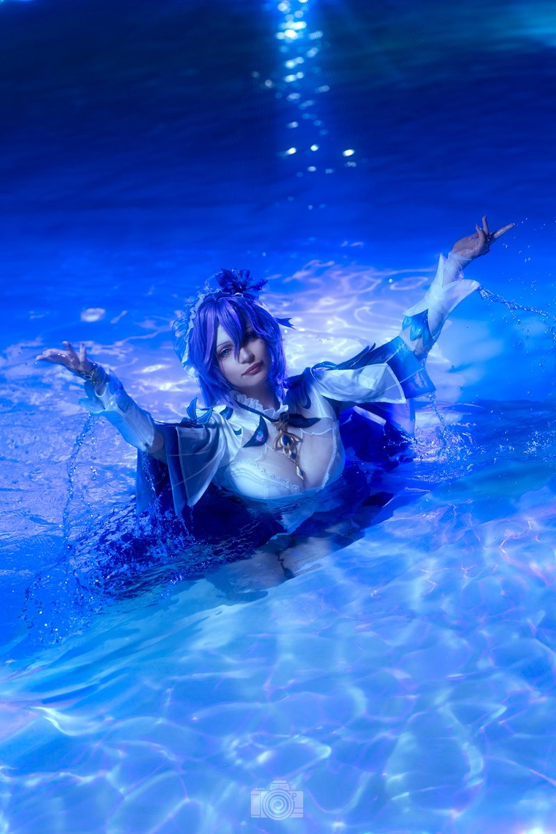 Jae🍎🍏 tweet media