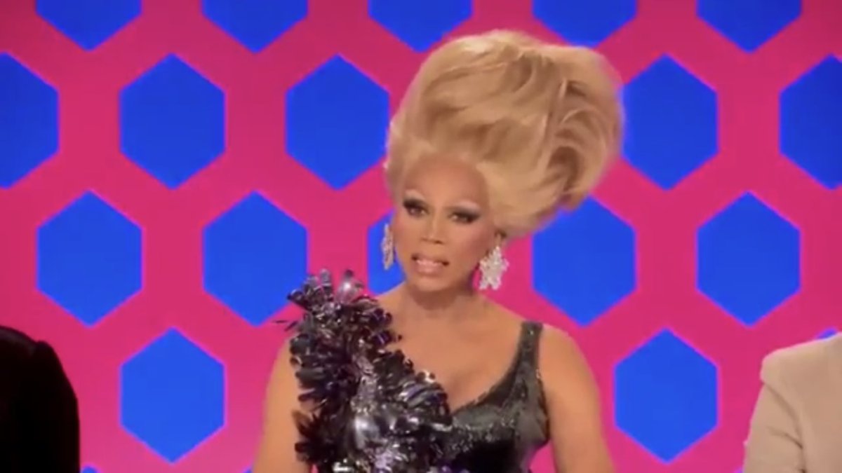 Ilya texting Shane “how’s your head” and Shane not replying “never had any complaints”… is he SURE he’s gay