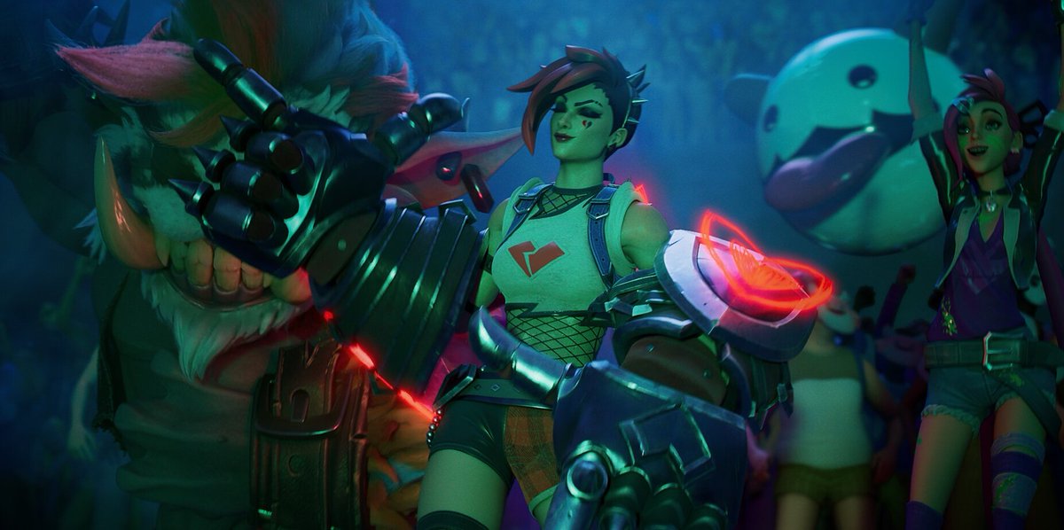 HAPPY BIRTHDAY TO THE ONE AND ONLY VIIIIIIIIIIIIII