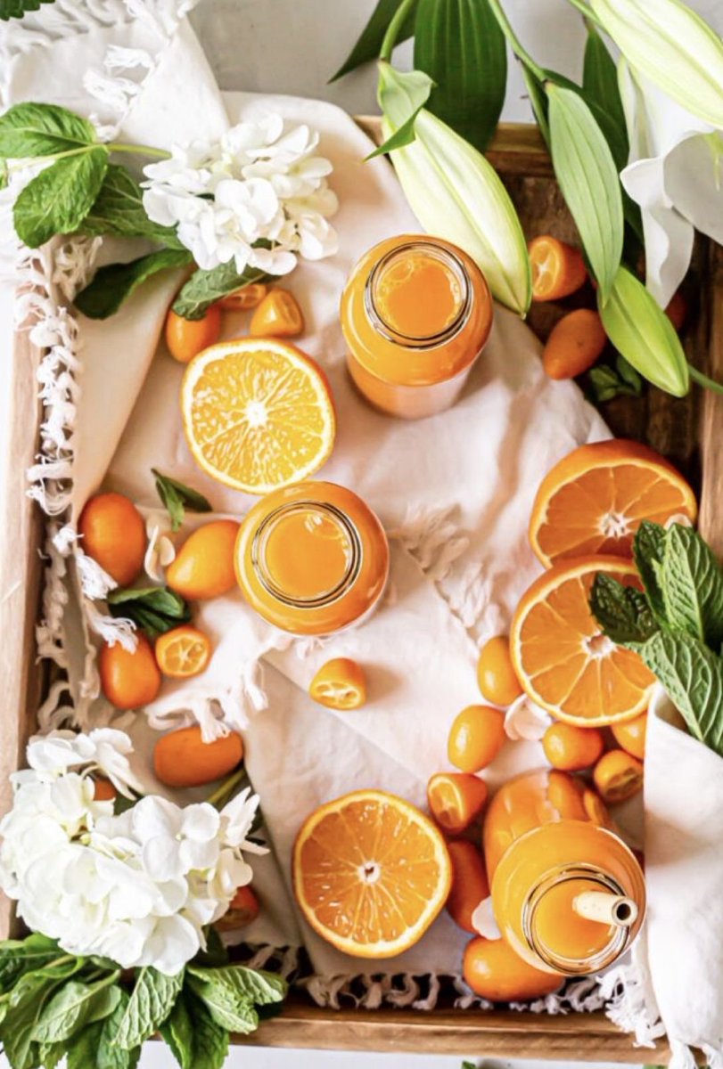 ThePlantLeaf's tweet photo. -Vtubers 🍽️
Caso vosso oc ou persona fosse uma bebida/comida
qual você seria? 🍇🍓🍊🍋🫐
. ..- / ... --- ..- / ..- -- / .- .-.. .. -- . -. - --- https://t.co/nlaFOeJGzD