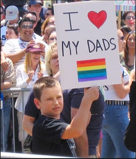 hollandershalo's tweet image. basically #heatedrivalry