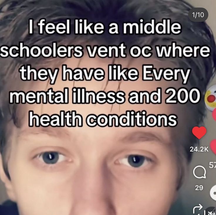 cammiescounting's tweet image. unfortunately