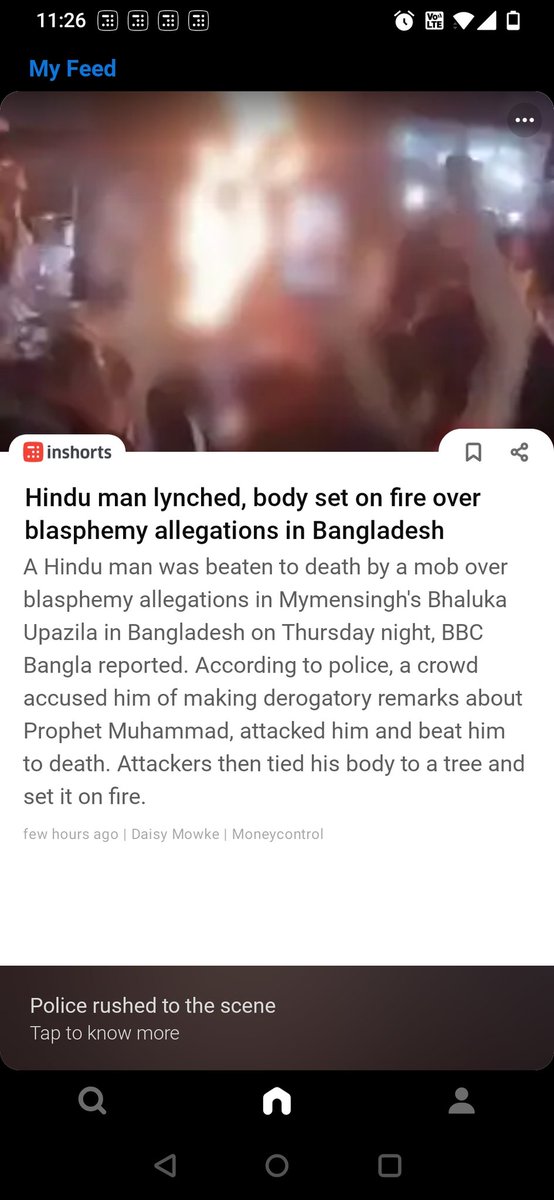 Milan Nayak tweet media