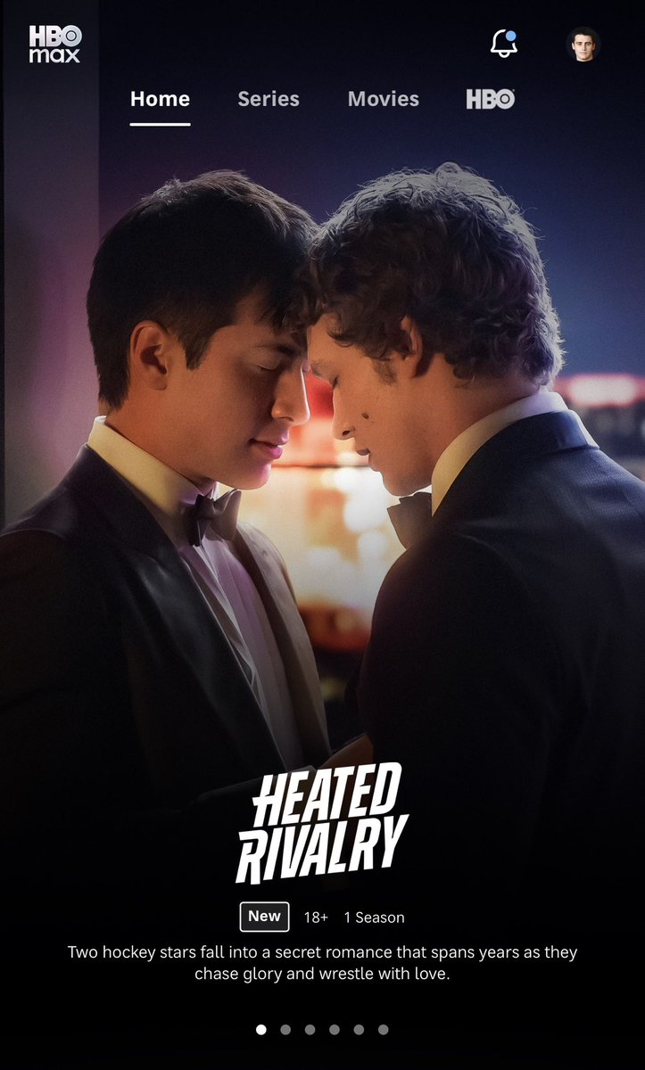 maredwarrd's tweet photo. In case you didn’t know, you can watch Episode 5 legally in the Philippines with subtitles #heatedrivalry https://t.co/nxh63C1lFT