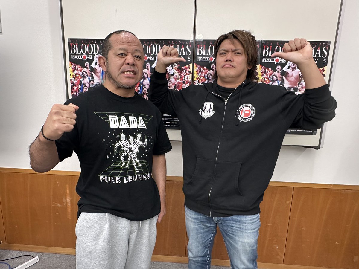 葛西純 (@crazymonkey0909) / Posts / X