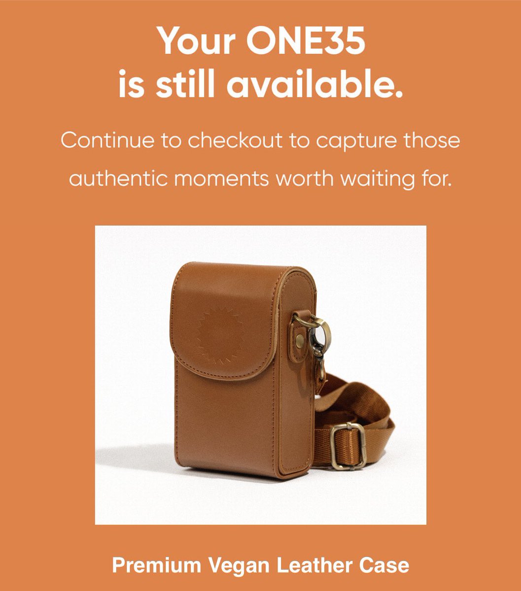 ごめんて、MASTERでないと決済できひんねん💳