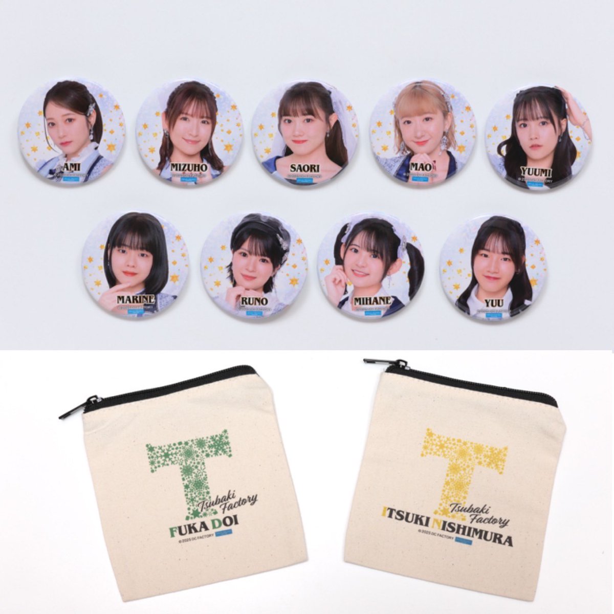 ★【BLUELEGENDS Kotono】応援ボード モバガチャ スーパーレア 2025年最新】bluelegends kotonoの人気アイテム - メルカリ