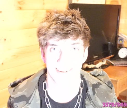 Daily Pez Dispenser (@dailypezzy) on Twitter photo 